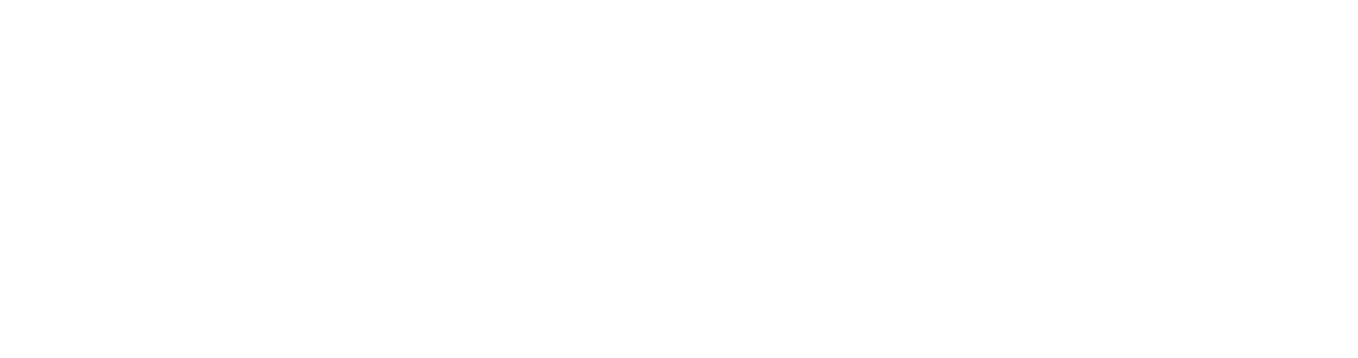 Altitude Isolation